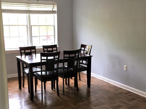 5th image of 6515 Potomac Ave APT A2