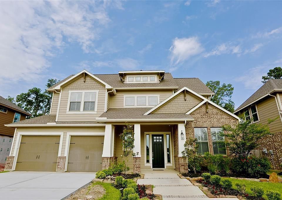 1st image of 25327 Pinyon Hill Trl