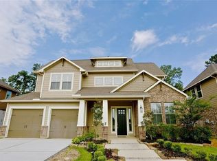 25327 Pinyon Hill Trl, Tomball, TX 77375