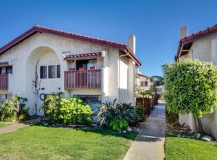 5120 W Wooley Rd APT 2, Oxnard, CA 93035