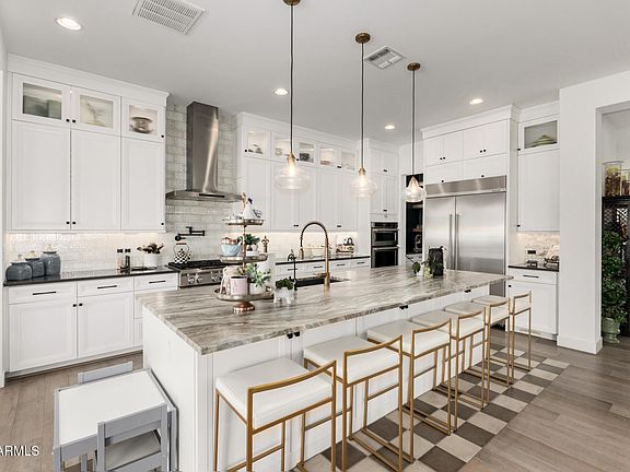 2nd image of 23000 E MCCOWAN Court