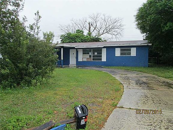 2nd image of 2413 1st Pl SW