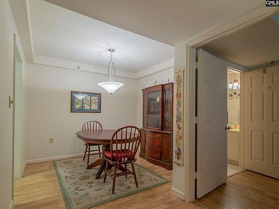 5th image of 175 Hulon Greene Pl APT 3