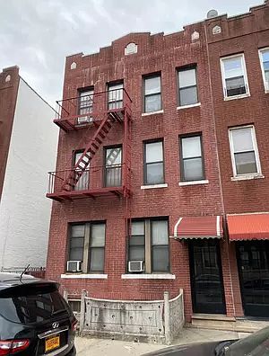 1st image of 1768 79th St APT 1