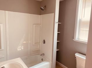 8 Arbella St #1, Salem, MA 01970