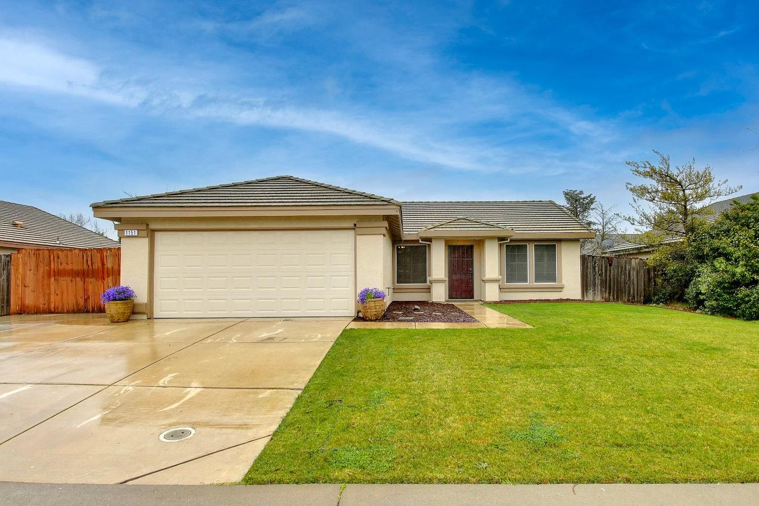 1151 Park Terrace Dr, Galt, CA 95632 Zillow