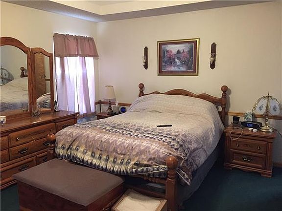 3rd image of 1116 Indian Creek Dr