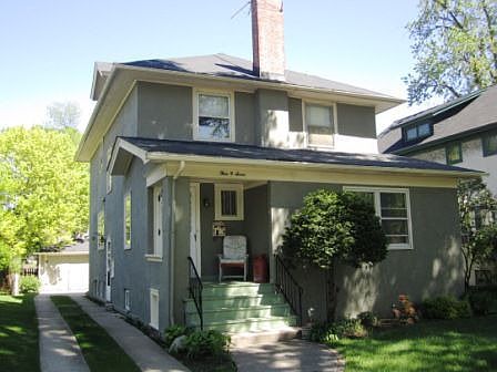1st image of 307 N Ashland Ave