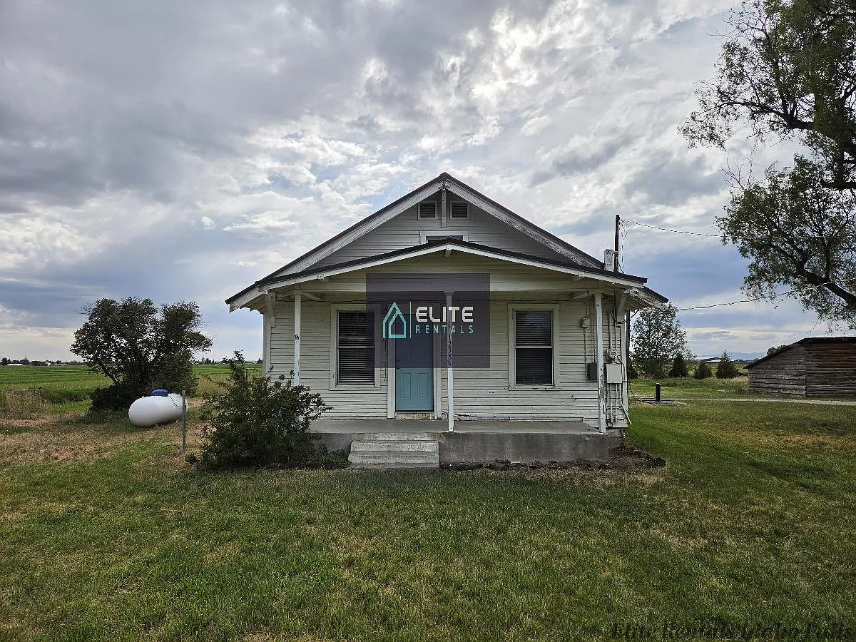 1 bed, 1.0 bath, 900 sqft, $1,200 — Photo 3