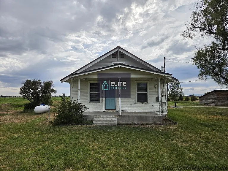 12381 N 15 E — Photo 3