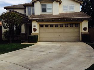 2234 Grove Park Pl, Chula Vista, CA 91915