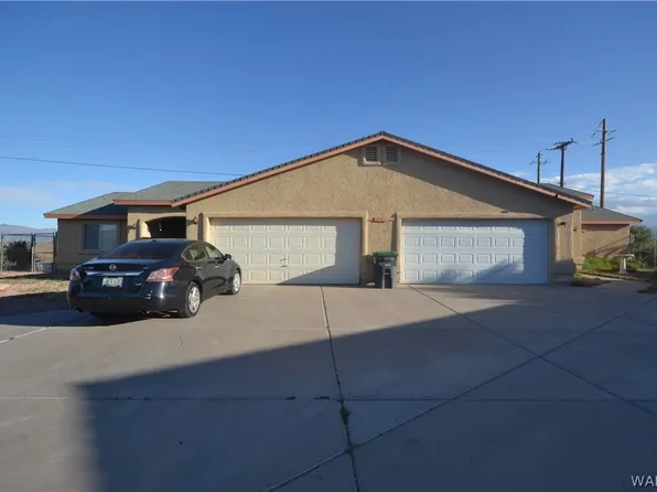 1985 E Arditto Place, Mohave Valley, AZ 86440