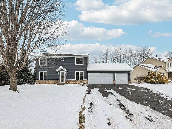2nd image of 9000 Parkside Dr