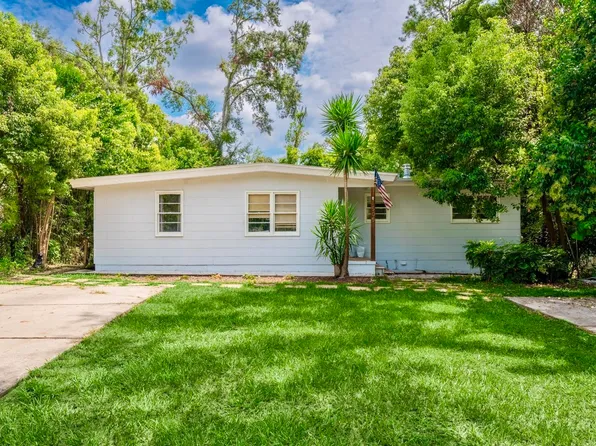 1505 Atkamire Dr, Tallahassee, FL 32304