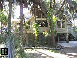 1st image of 361 Wellington Ave