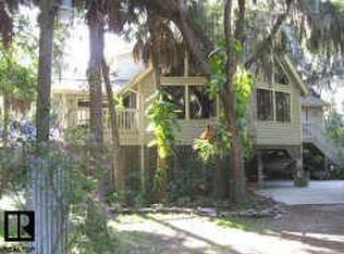 361 Wellington Ave, Oldsmar, FL 34677