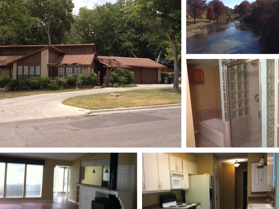1st image of 1215 River Acres Dr