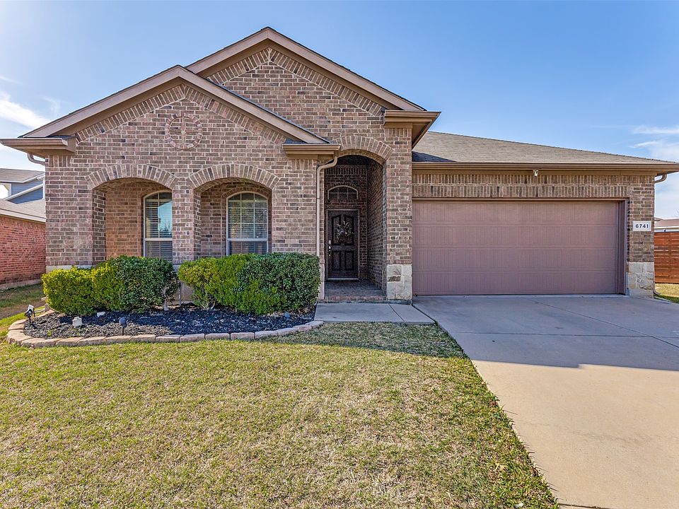 1st image of 6741 Friendsway Dr