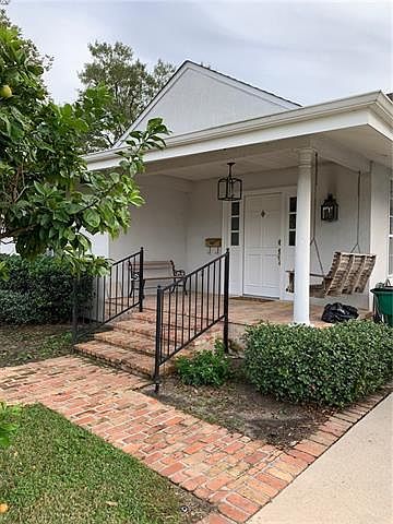 1st image of 2700 Manley Ave