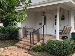 2700 Manley Ave, Metairie, LA 70001