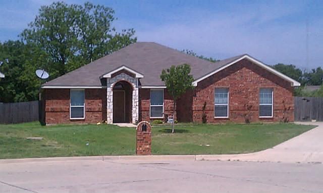 1st image of 219 Meadowside Dr