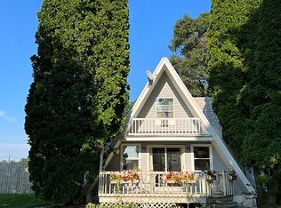 54180 County Road 37, Middlebury, IN 46540