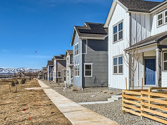 3rd image of 2335 Arborwood Ln