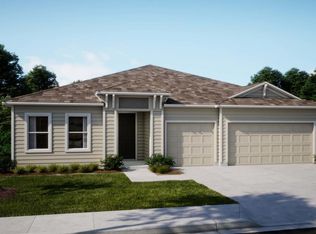 Venice Plan, Winding River, Saint Marys, GA 31558