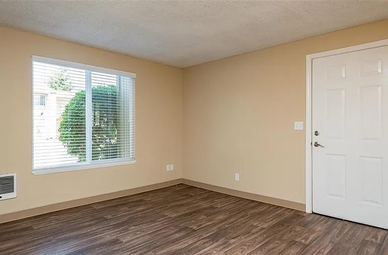 Battlecreek South | Living Room