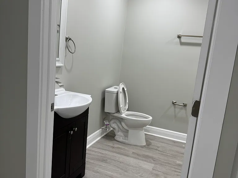 188 Howard St #188 — Photo 13