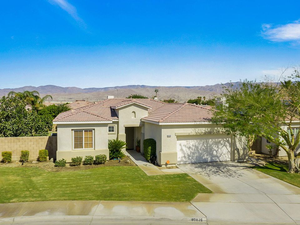 1st image of 80826 Sunspring Ct