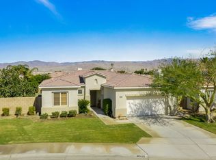80826 Sunspring Ct, Indio, CA 92201