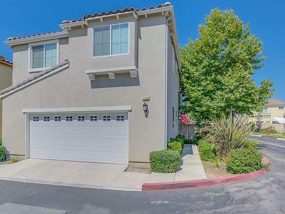 3rd image of 11154 W Laughlin Ln