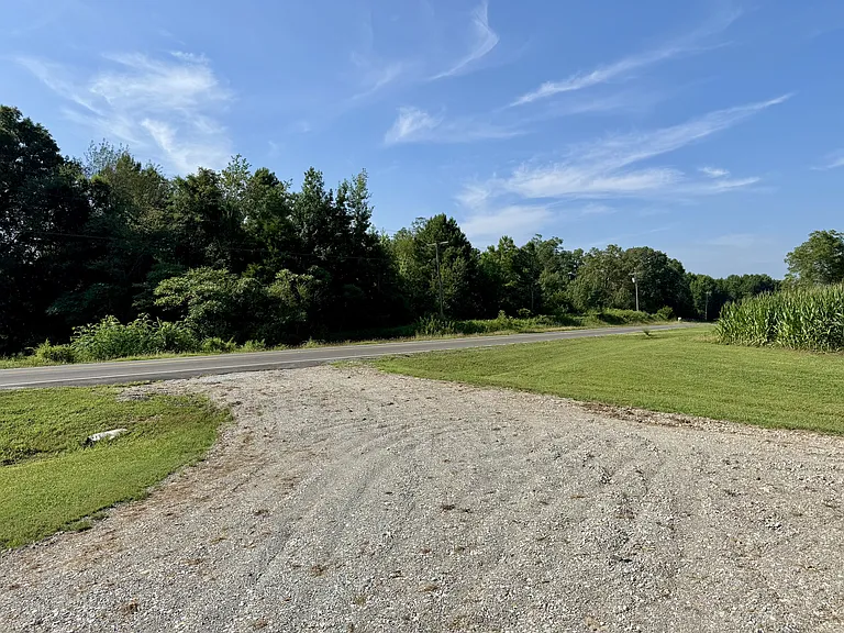 15549 Brownsferry Rd #1 — Photo 9