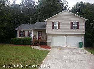 504 Ashford Ct, Villa Rica, GA 30180