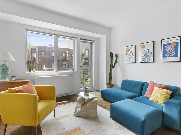 100 Maspeth Avenue image 1 of 16