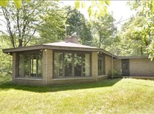 9106 Bellevue Rd, Battle Creek, MI 49014