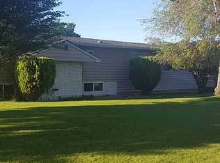 224206 E Perkins Rd, Kennewick, WA 99337