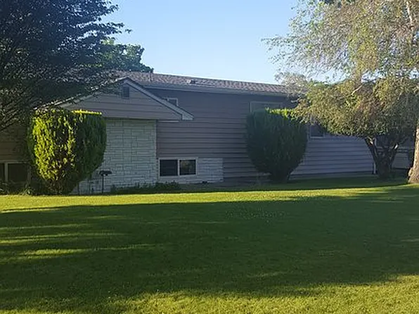 224206 E Perkins Rd, Kennewick, WA 99337