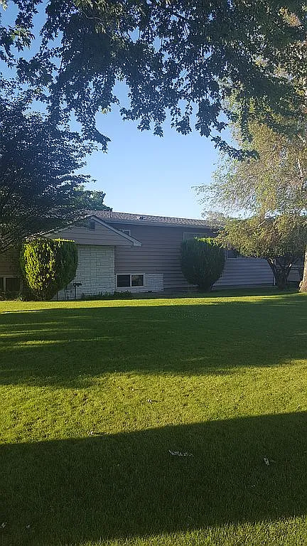 224206 E Perkins Rd photo 1