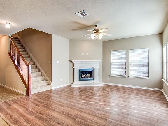 2nd image of 10173 Limbercost Ln