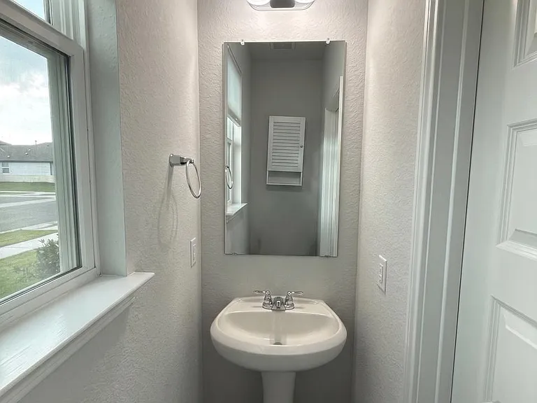 2417 Lucy Axel Ln — Photo 12