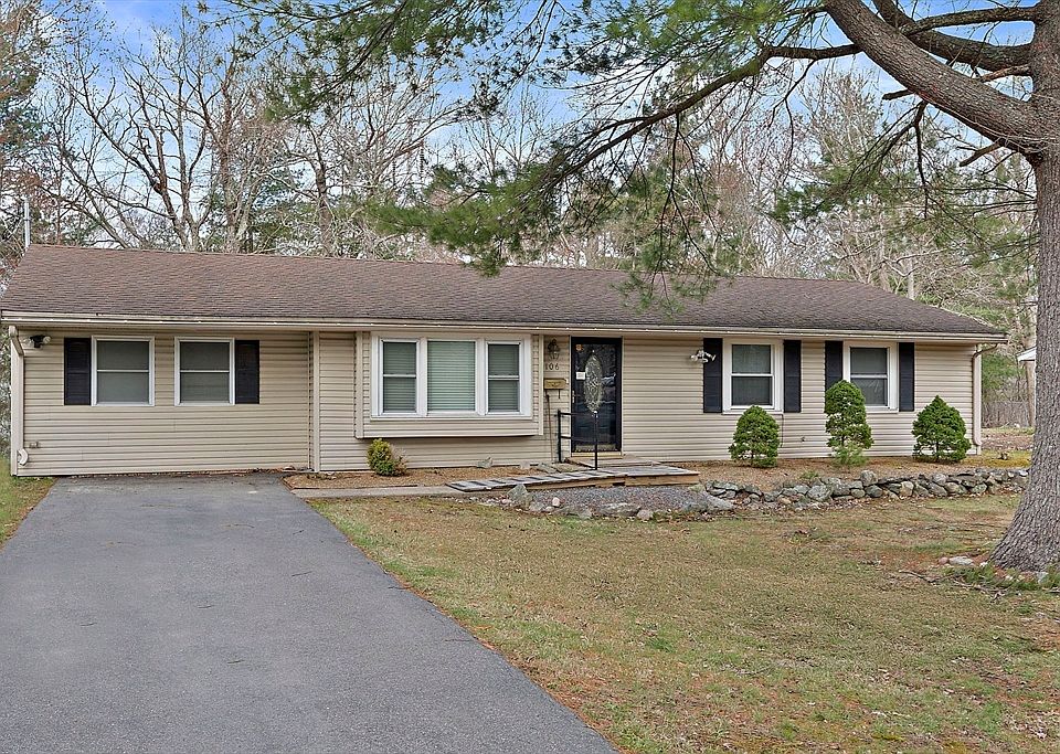 1st image of 106 Sinclair Rd