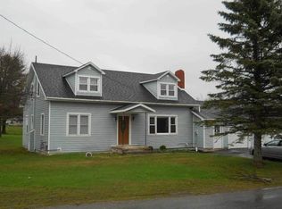 131 Factory St, Gouverneur, NY 13642