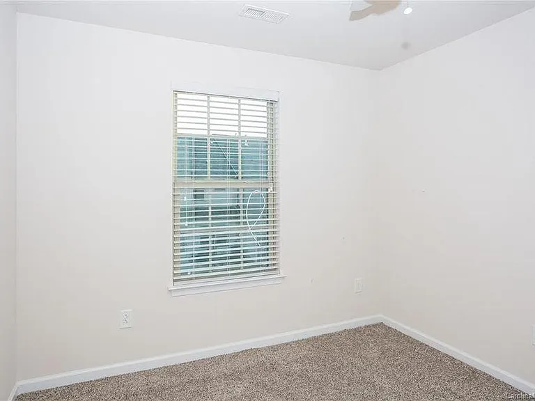 11122 Jc Murray Dr NW — Photo 8