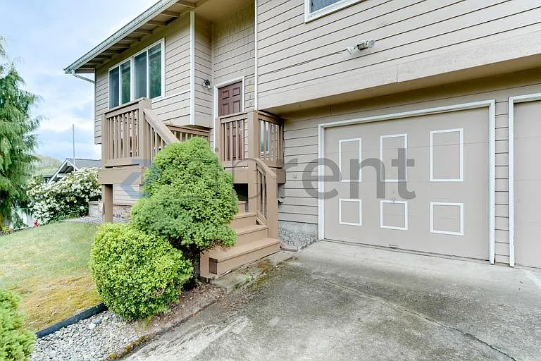 2615 SE 16th St — Photo 23