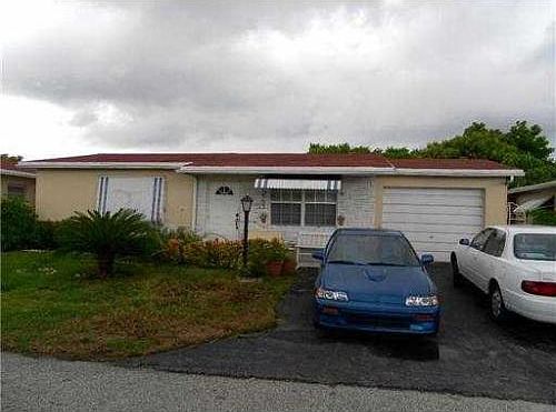 2nd image of 4911 NW 15th Ave