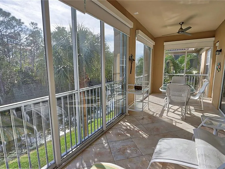 9616 Cypress Hammock Cir #201 — Photo 8