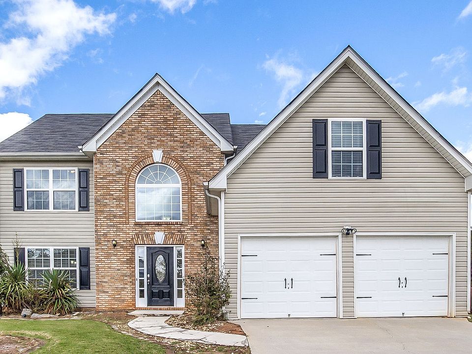 1st image of 3035 Lake Port Dr