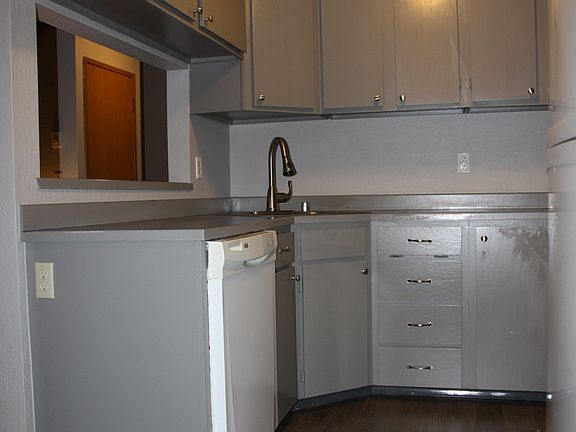 2nd image of 11508 51st Ave NE #D